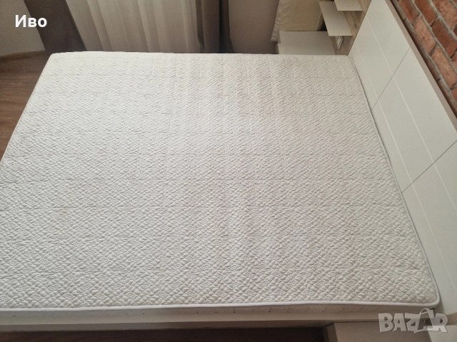 Матрак AirAir Екон Латекс 