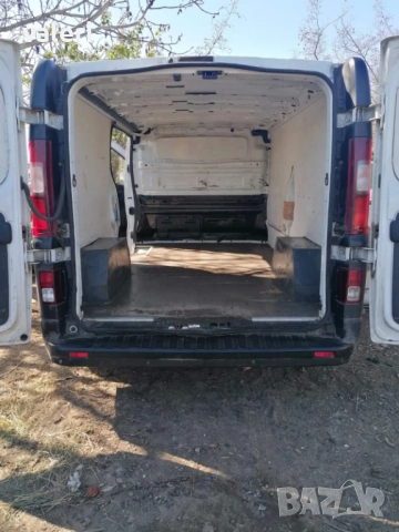 транспортни услуги 