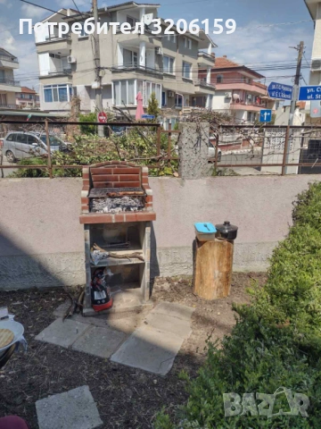 Под наем в Равда , снимка 13 - Апартаменти - 54066307