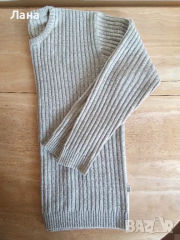 Мъжки дрехи размери XL; XXL; XXXL по 10 лв, снимка 10 - Други - 43675567