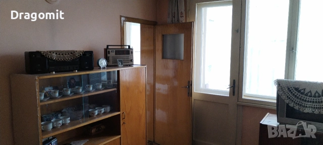 Апартамент в централната част на гр. Трявна , снимка 8 - Апартаменти - 54353670