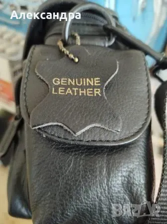 Чанта за фотоапарат Vanguard, снимка 4 - Чанти, стативи, аксесоари - 49057537