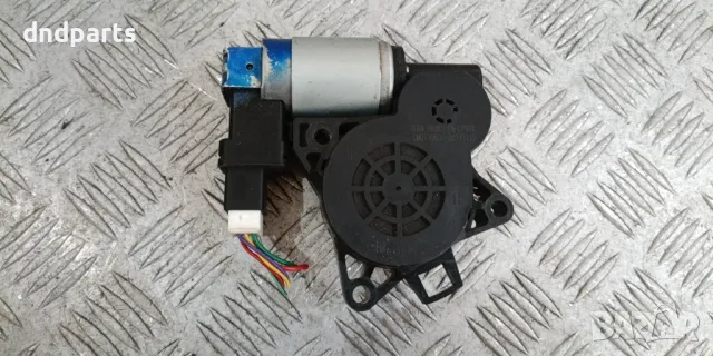 Моторче стъклоповдигач Mazda 6 2003г.(предно ляво)	