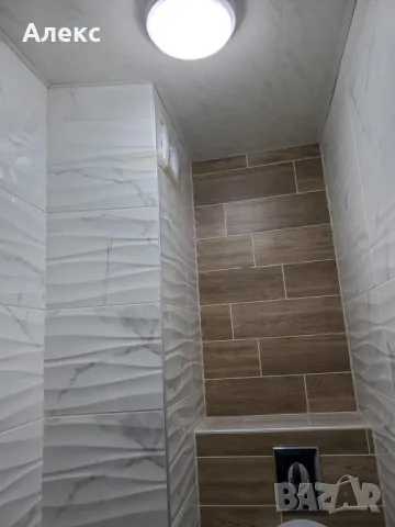 Файнас теракот , снимка 9 - Ремонти на къщи - 47859901