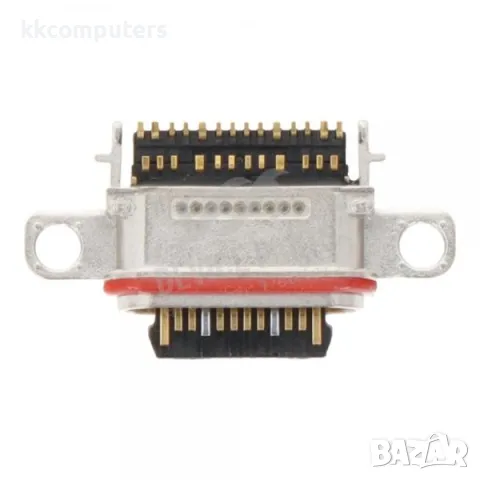 Type C Блок захранване за OPPO Find X5 Баркод : 240655