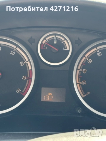 Opel Corsa 1.4 - , снимка 16 - Автомобили и джипове - 55878493