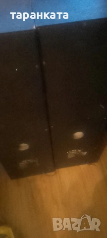 тонколони Nokya , снимка 6 - Тонколони - 54210639