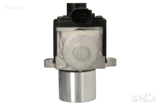 Вихрови клапи /ремонтен к-кт/ за Алфа 159 - 1.9 JTD, снимка 11 - Части - 36756333