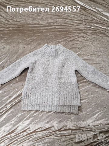 Дрехи момиче, снимка 10 - Други - 52580789