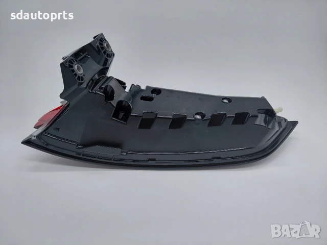 9Y0945091R Нов Ляв Стоп Porsche Cayenne 9Y 2024-, снимка 9 - Части - 51342742
