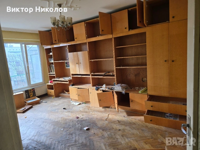 почистване на дворове , снимка 5 - Други почистващи услуги - 53224175