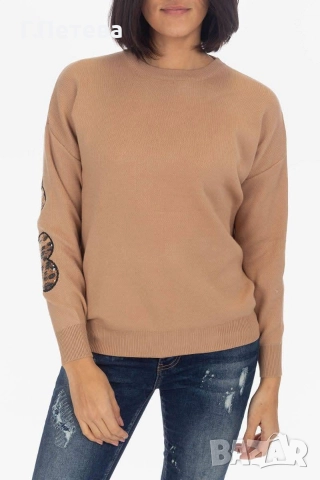 ❌Блуза с пайети 