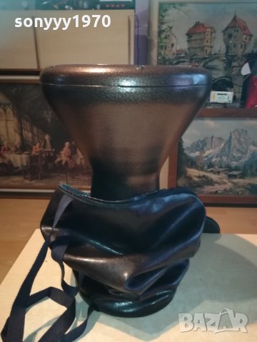 5 кг-голяма тежка професионална тарамбука 2012201843, снимка 3 - Ударни инструменти - 31183340