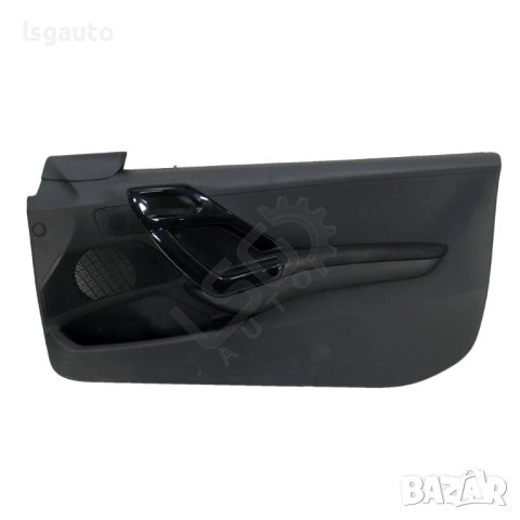 Интериорна кора предна дясна врата Peugeot 208 I 2012-2019 ID: 152120