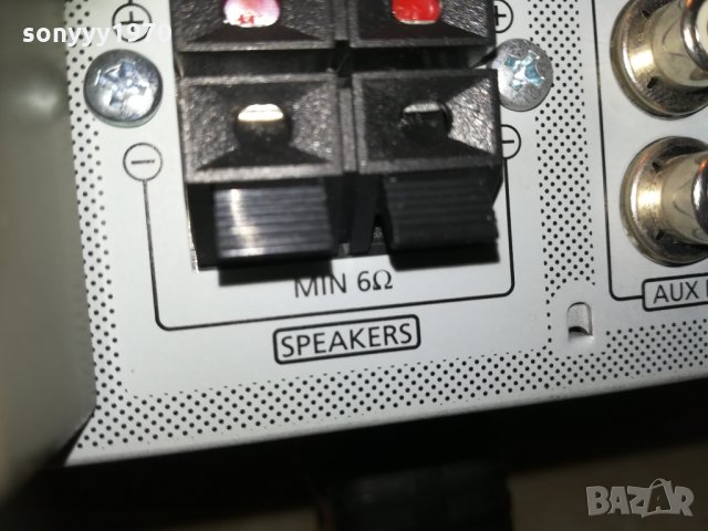 jvc xv-tha30r dvd receiver 2801212109, снимка 13 - Ресийвъри, усилватели, смесителни пултове - 31593833