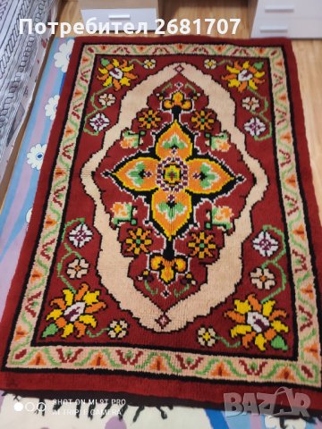 Китеник 210/150