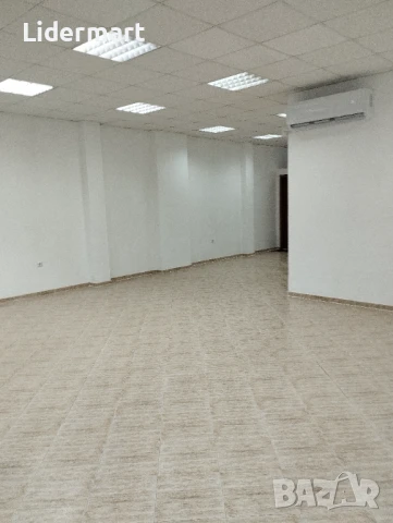 Магазин - салон за красота, снимка 12 - Магазини - 50869604