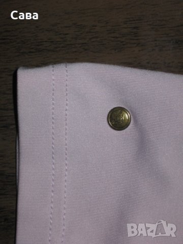 Тениски ADIDAS   дамски,М, снимка 11 - Спортни екипи - 37169486