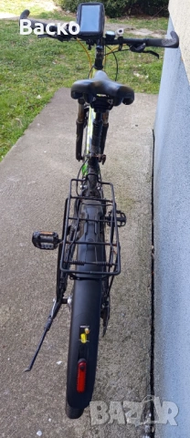 Велосипеди, снимка 3 - Велосипеди - 53895262