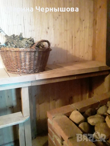 Къща за продажба, снимка 12 - Къщи - 48833632