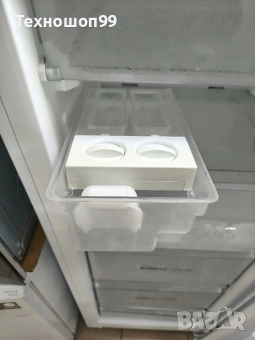 Фризер Koenic NoFrost, снимка 5 - Фризери - 53370093