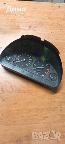 километраж бмв е39 525 тдс bmw e39 525 tds