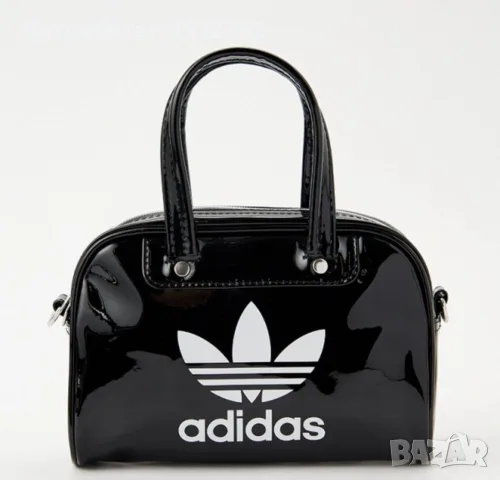 adidas дамска чанта 