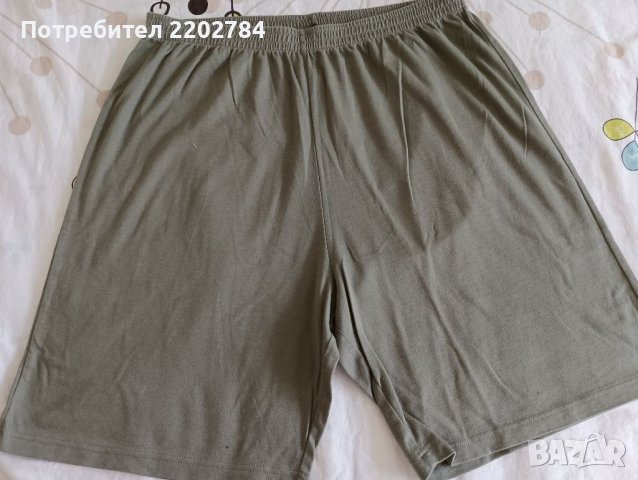 Мъжки пижами,пижама, нощница, снимка 5 - Бельо - 37832821