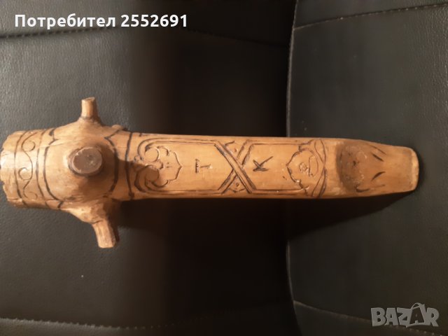 Цигаре, снимка 4 - Антикварни и старинни предмети - 29347478