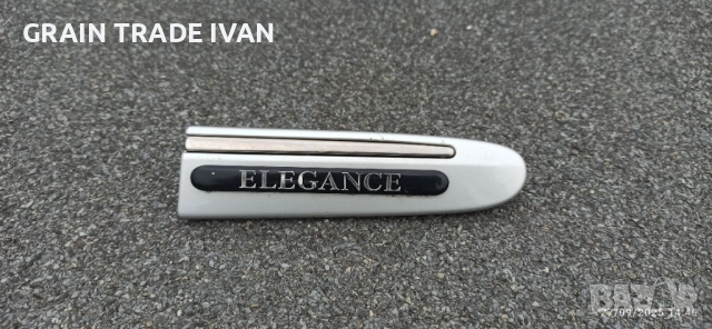 Mercedes W211 части, снимка 6 - Части - 51871468