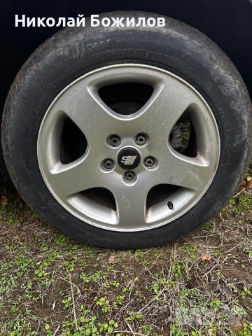 Продавам Audi A6 2.5TDI-180 кс НА ЧАСТИ , снимка 9 - Автомобили и джипове - 52189737