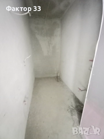 2-стаен  с АКТ16, ТЕРАСА и ПОДЗЕМНО ПАРКОМЯСТО в Малинова долина , снимка 12 - Апартаменти - 52042861