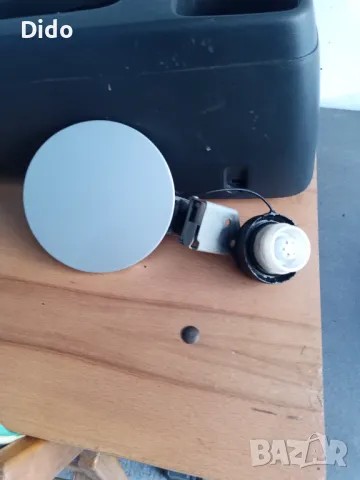 Suzuki Ignis,Сузуки игнис части 2016, снимка 7 - Части - 48851553