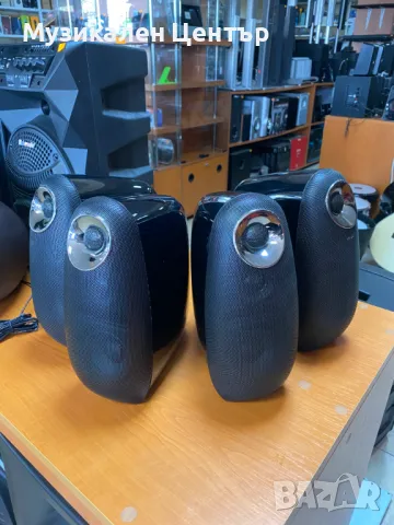 Тонколини Samsung PS-RXA100