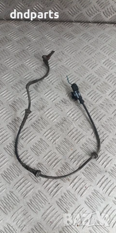 Датчик ABS Opel Corsa D 1.3CDTi 2010г.(преден ляв)	