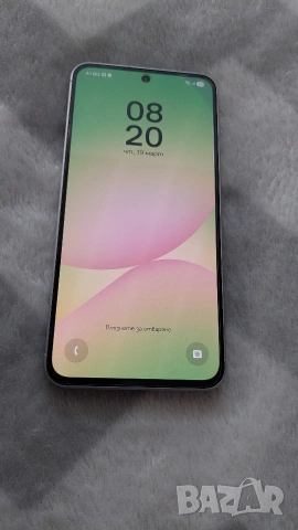 Samsung Galaxy A56 5G 128Gb