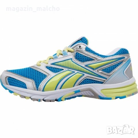 МАРАТОНКИ - REEBOK PHEEHAN RUN; размери: 35.5, 37, 38 и 39