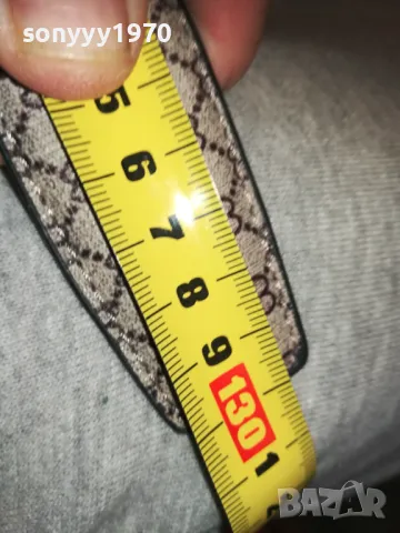 КОЛАН-ФИГУРАЛЕН 130СМ 2210241843, снимка 18 - Колани - 47680629