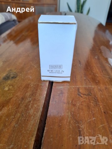 Старо шише от парфюм Christian Dior,Miss Dior,Atomiseur , снимка 2 - Други ценни предмети - 32187906