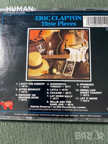 Tom Petty, снимка 17 - CD дискове - 42386152