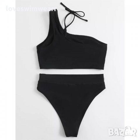 Бански, снимка 8 - Бански костюми - 34091353