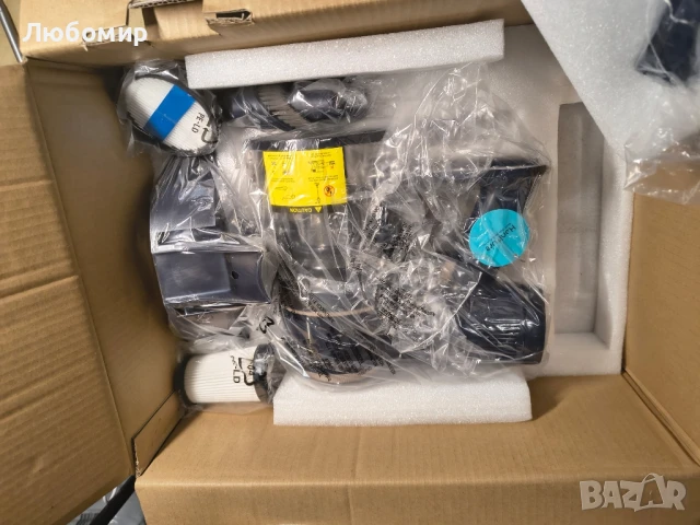 Безжична прахосмукачка HONITURE 38kpa/55mins с OLED екран, акумулаторна батерия, четка против , снимка 11 - Прахосмукачки - 51160756