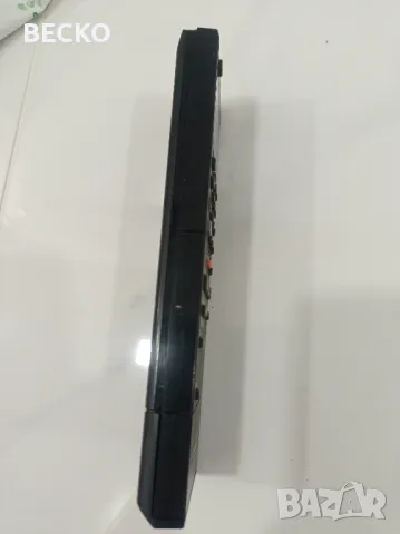 Дистанционно управление , снимка 6 - Дистанционни - 50423055