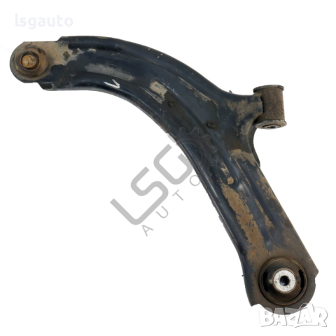 Преден ляв носач Nissan Micra (K12) 2003-2010 ID: 122244