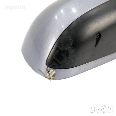 Дясно огледало AUDI A4 (B7) 2004-2008 ID: 122022, снимка 3 - Части - 44412705