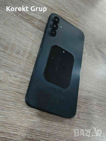 Samsung Galaxy A14 64gb/4gb, снимка 6 - Samsung - 53981307
