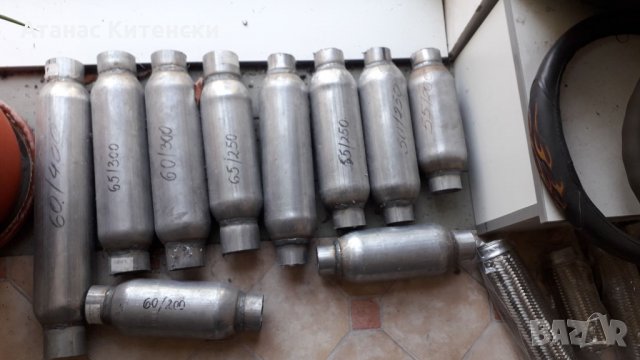 Автоаксесоари за автомобили, снимка 13 - Аксесоари и консумативи - 30292185