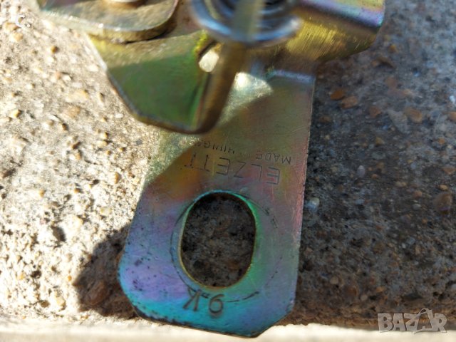 Части за лада Lada 2101.2107 , снимка 6 - Части - 33816115