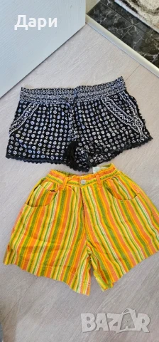 дамски гащеризон и панталонки, снимка 5 - Гащеризони - 50552972