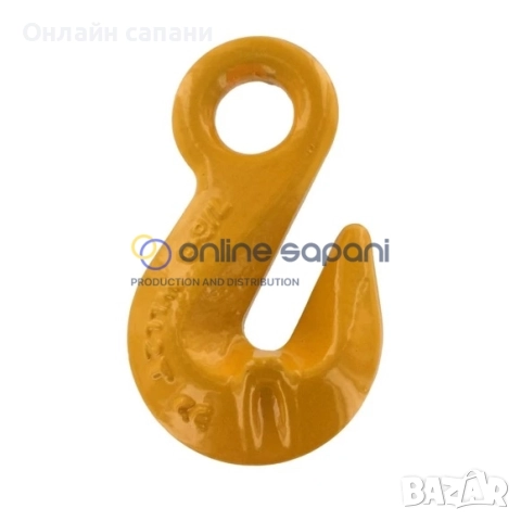 Куки за сапани, куки за контейнери, куки въртящи, куки с автоблокировка и още много други, снимка 6 - Други инструменти - 29669454